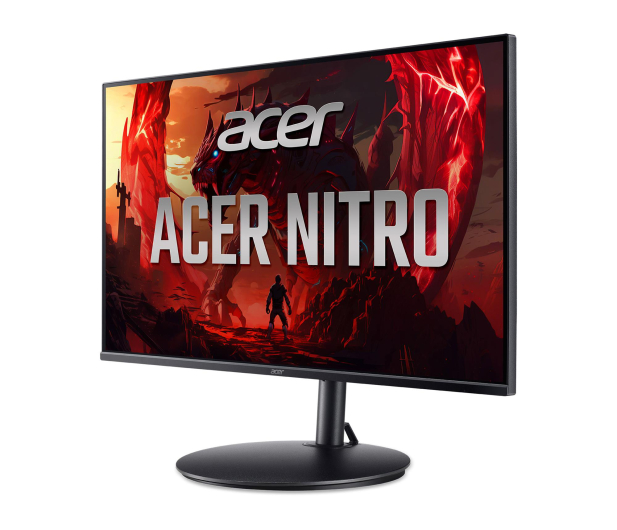 ACER Nitro XF270W3bmiiphx - 1352446 - zdjęcie 3